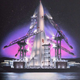 Illustration for article titled Our Favorite Last Lines From Science Fiction Novels